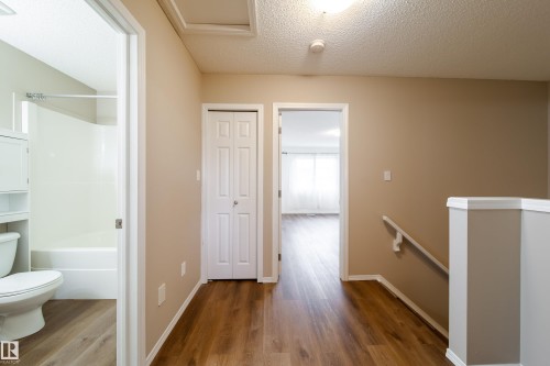 1679 Melrose Place Sw, Edmonton, AB 