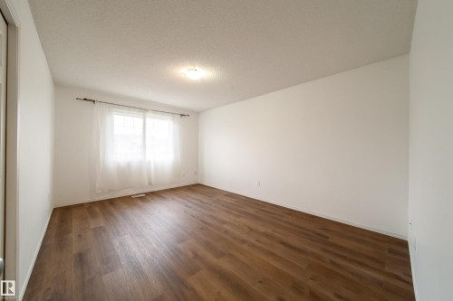 1679 Melrose Place Sw, Edmonton, AB 