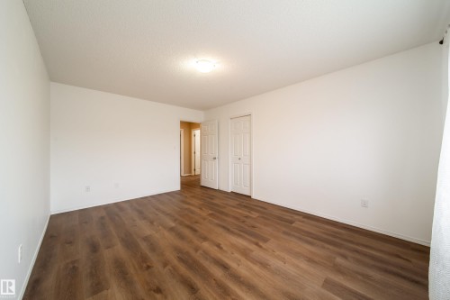 1679 Melrose Place Sw, Edmonton, AB 