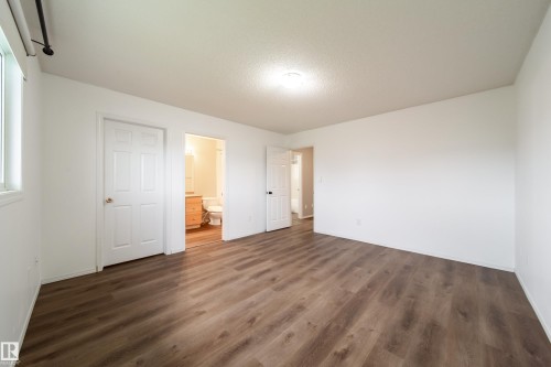 1679 Melrose Place Sw, Edmonton, AB 