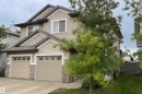 1679 Melrose Place Sw, Edmonton, AB 