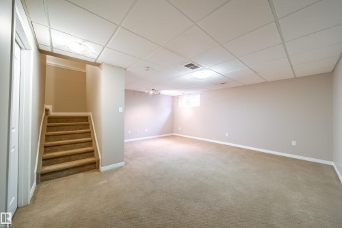 1679 Melrose Place Sw, Edmonton, AB 