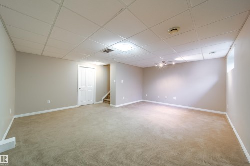 1679 Melrose Place Sw, Edmonton, AB 