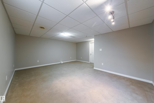 1679 Melrose Place Sw, Edmonton, AB 