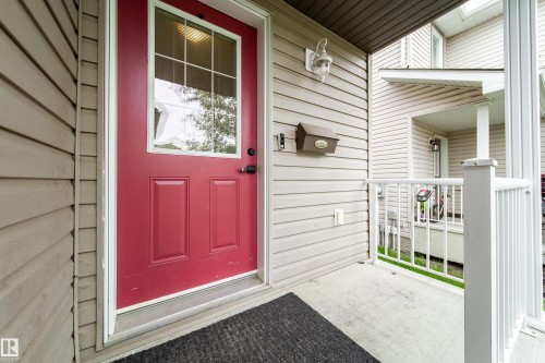 1679 Melrose Place Sw, Edmonton, AB 