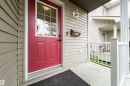 1679 Melrose Place Sw, Edmonton, AB 