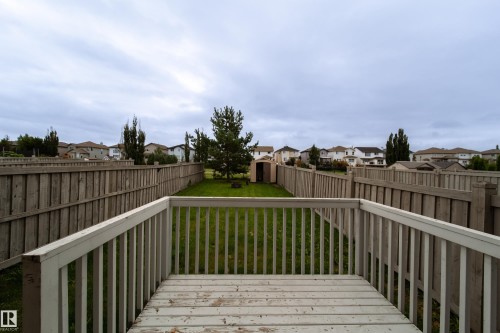1679 Melrose Place Sw, Edmonton, AB 