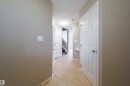 1679 Melrose Place Sw, Edmonton, AB 