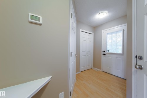 1679 Melrose Place Sw, Edmonton, AB 