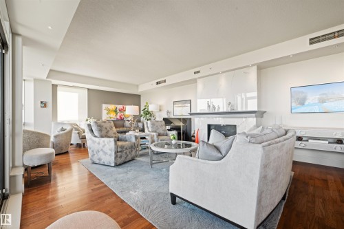 #1202 10035 Saskatchewan Dr Nw, Edmonton, AB 