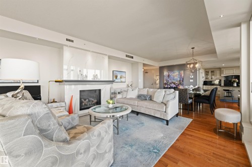 #1202 10035 Saskatchewan Dr Nw, Edmonton, AB 