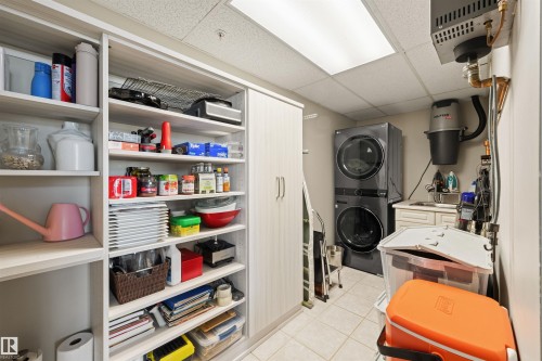 #1202 10035 Saskatchewan Dr Nw, Edmonton, AB 
