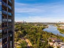 #1202 10035 Saskatchewan Dr Nw, Edmonton, AB 