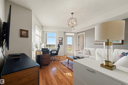#1202 10035 Saskatchewan Dr Nw, Edmonton, AB 