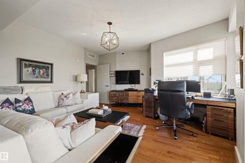 #1202 10035 Saskatchewan Dr Nw, Edmonton, AB 
