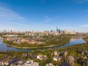 #1202 10035 Saskatchewan Dr Nw, Edmonton, AB 