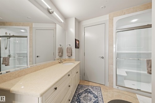 #1202 10035 Saskatchewan Dr Nw, Edmonton, AB 