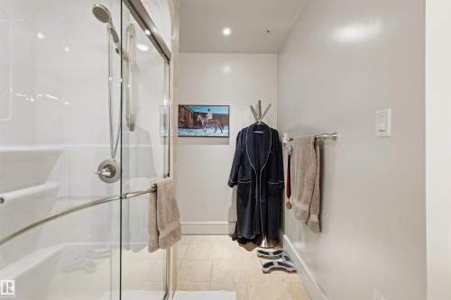 #1202 10035 Saskatchewan Dr Nw, Edmonton, AB 