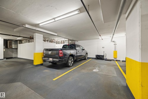 #1202 10035 Saskatchewan Dr Nw, Edmonton, AB 