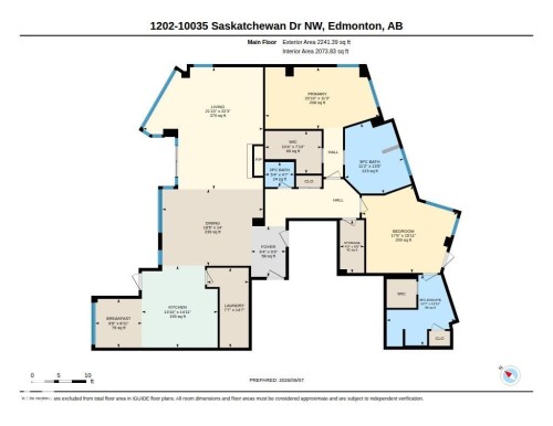 #1202 10035 Saskatchewan Dr Nw, Edmonton, AB 