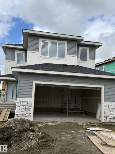 9608 89a Street   Morinville, AB T8R 2R6