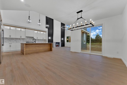 32 Grayson Green, Stony Plain, AB 