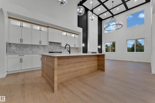 32 Grayson Green, Stony Plain, AB 