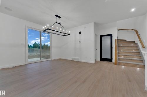32 Grayson Green, Stony Plain, AB 