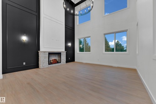 32 Grayson Green, Stony Plain, AB 