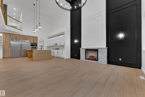32 Grayson Green, Stony Plain, AB 
