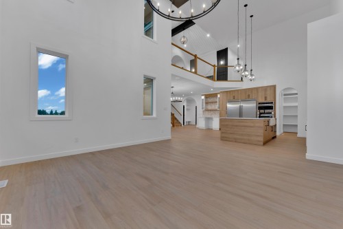 32 Grayson Green, Stony Plain, AB 