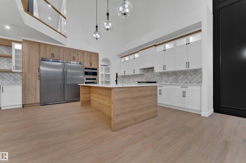 32 Grayson Green, Stony Plain, AB 