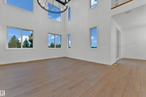 32 Grayson Green, Stony Plain, AB 