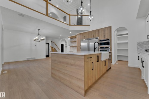 32 Grayson Green, Stony Plain, AB 