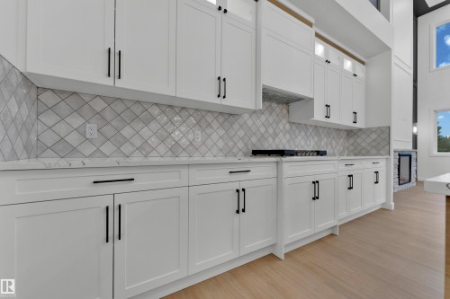 32 Grayson Green, Stony Plain, AB 