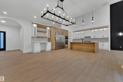 32 Grayson Green, Stony Plain, AB 