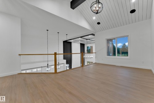 32 Grayson Green, Stony Plain, AB 