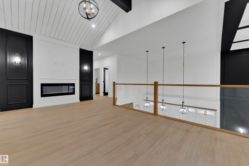 32 Grayson Green, Stony Plain, AB 