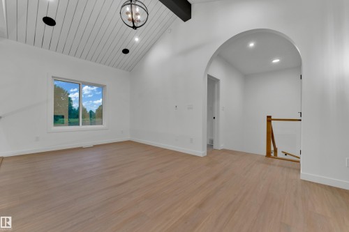 32 Grayson Green, Stony Plain, AB 