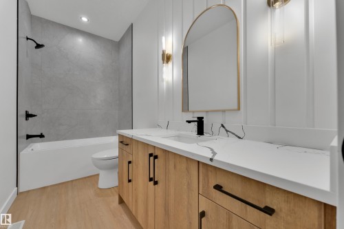 32 Grayson Green, Stony Plain, AB 