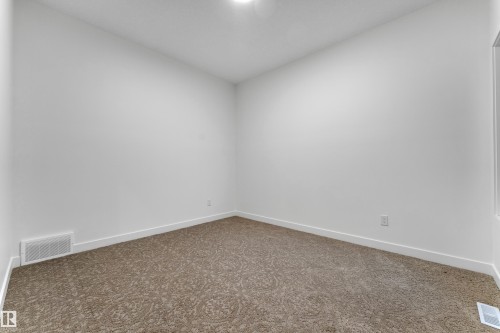 32 Grayson Green, Stony Plain, AB 