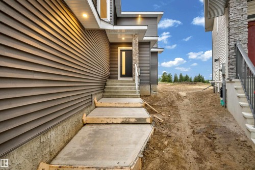 32 Grayson Green, Stony Plain, AB 