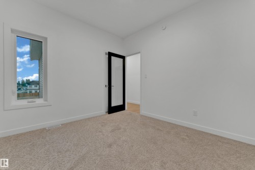 32 Grayson Green, Stony Plain, AB 