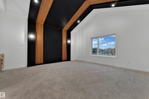 32 Grayson Green, Stony Plain, AB 