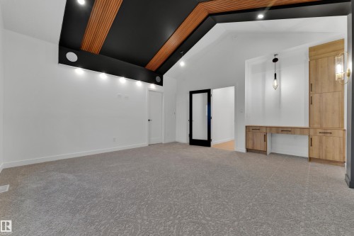 32 Grayson Green, Stony Plain, AB 