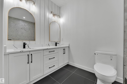 32 Grayson Green, Stony Plain, AB 