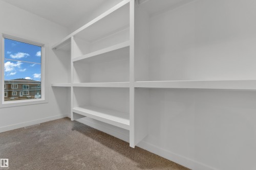 32 Grayson Green, Stony Plain, AB 