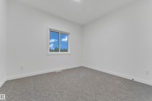 32 Grayson Green, Stony Plain, AB 