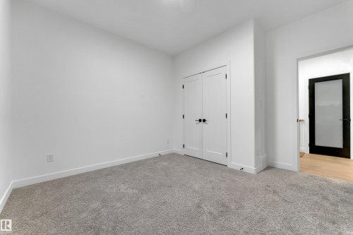 32 Grayson Green, Stony Plain, AB 