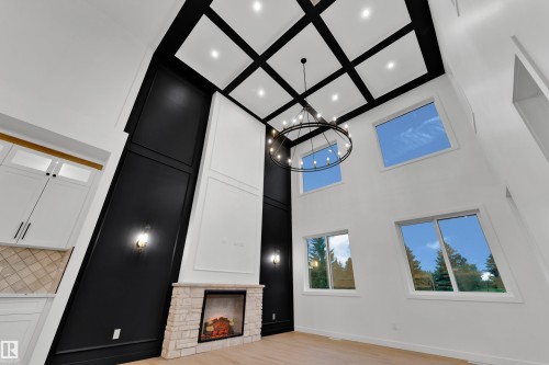 32 Grayson Green, Stony Plain, AB 